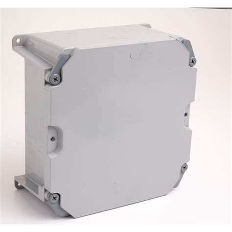 8x8x4 plastic junction box|8x8x4 weatherproof junction box.